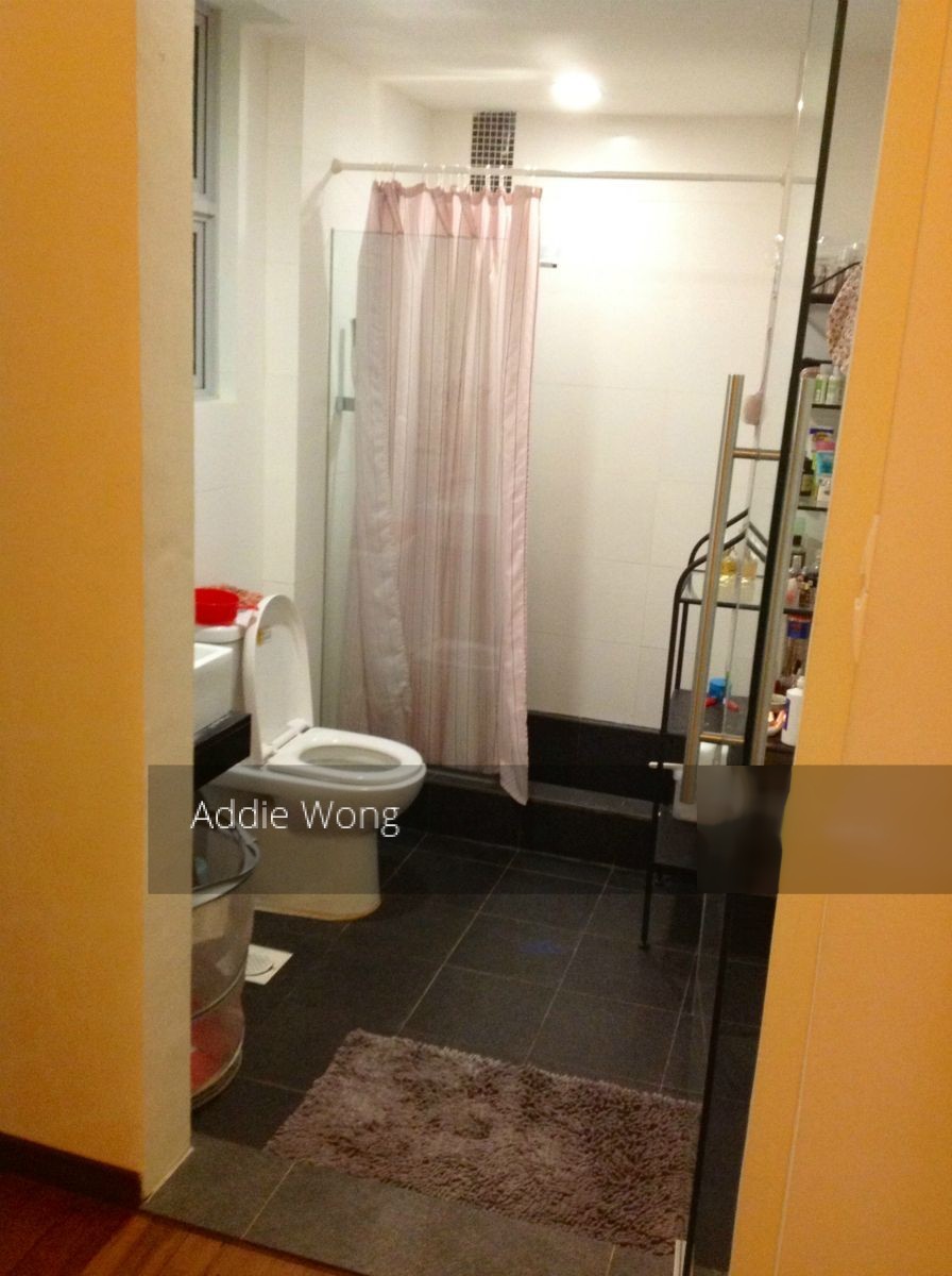 Mackenzie 88 (D9), Apartment #130569462